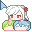 cursor